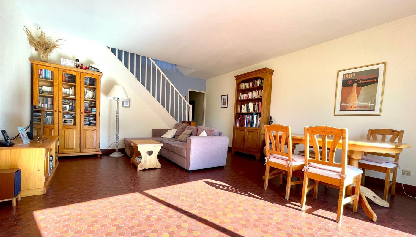 à vendre Maison Rambouillet - Photo 2