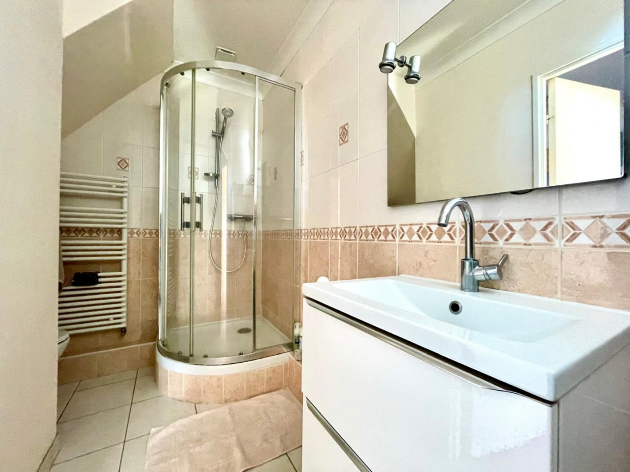 à vendre Maison Rambouillet - Photo 7