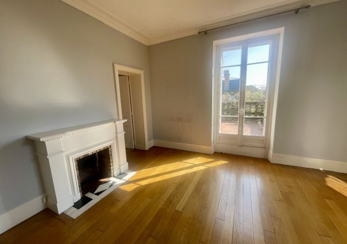 à vendre Maison Versailles