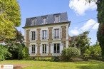 à vendre Maison Versailles