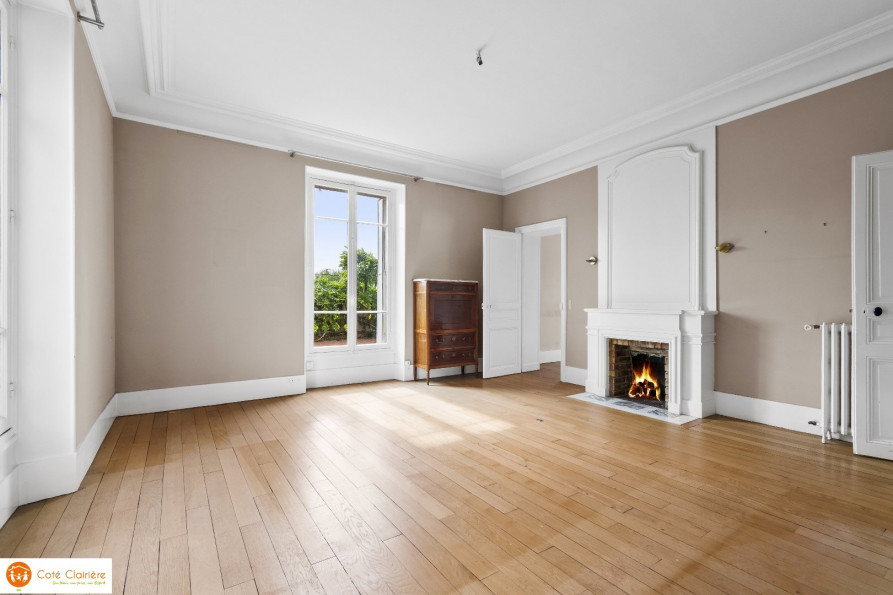 vente Maison Versailles - Photo 8