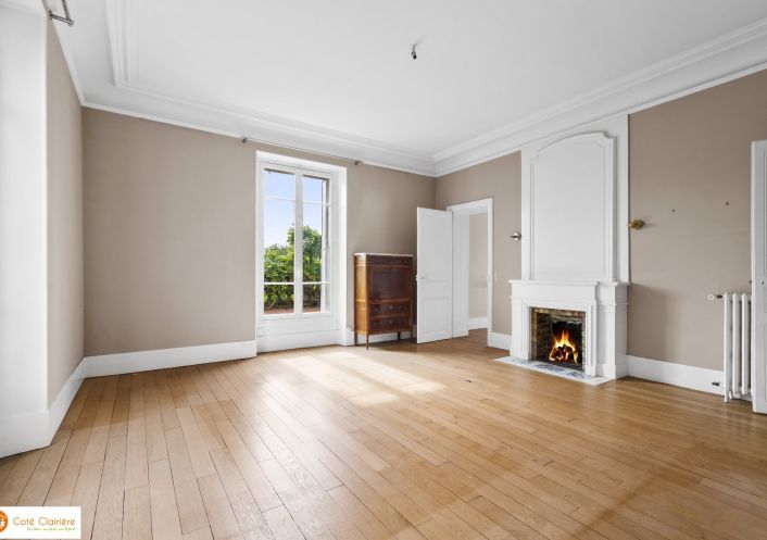 à vendre Maison Versailles