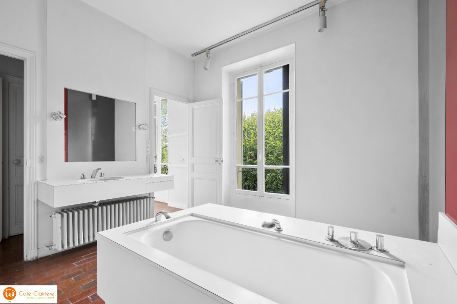 vente Maison Versailles - Photo 9