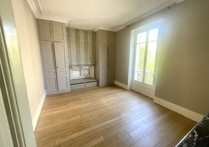 à vendre Maison Versailles