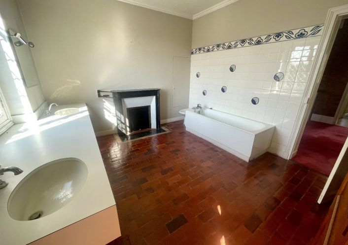 à vendre Maison Versailles