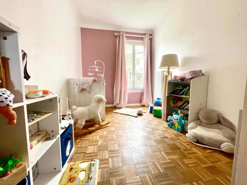 vente Maison Rambouillet - Photo 6