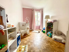 vente Maison Rambouillet