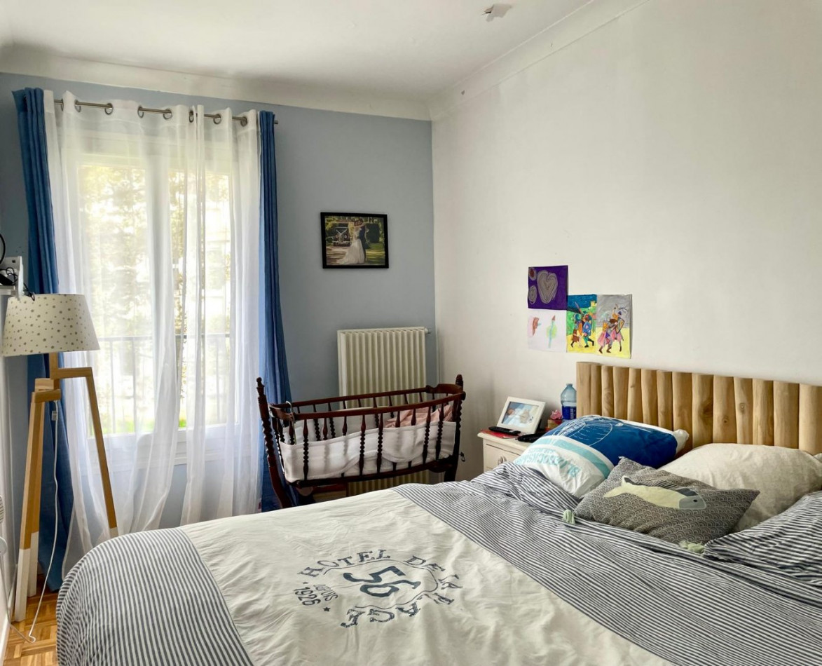 à vendre Maison Rambouillet - Photo 5