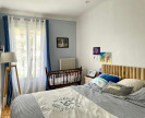 vente Maison Rambouillet