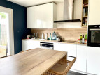 vente Maison Rambouillet