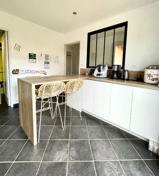 vente Maison Rambouillet - Photo 4
