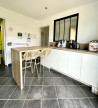 vente Maison Rambouillet