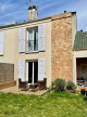 vente Maison Rambouillet