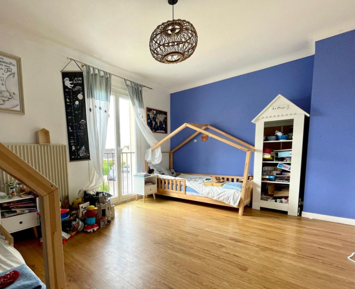 vente Maison Rambouillet - Photo 7