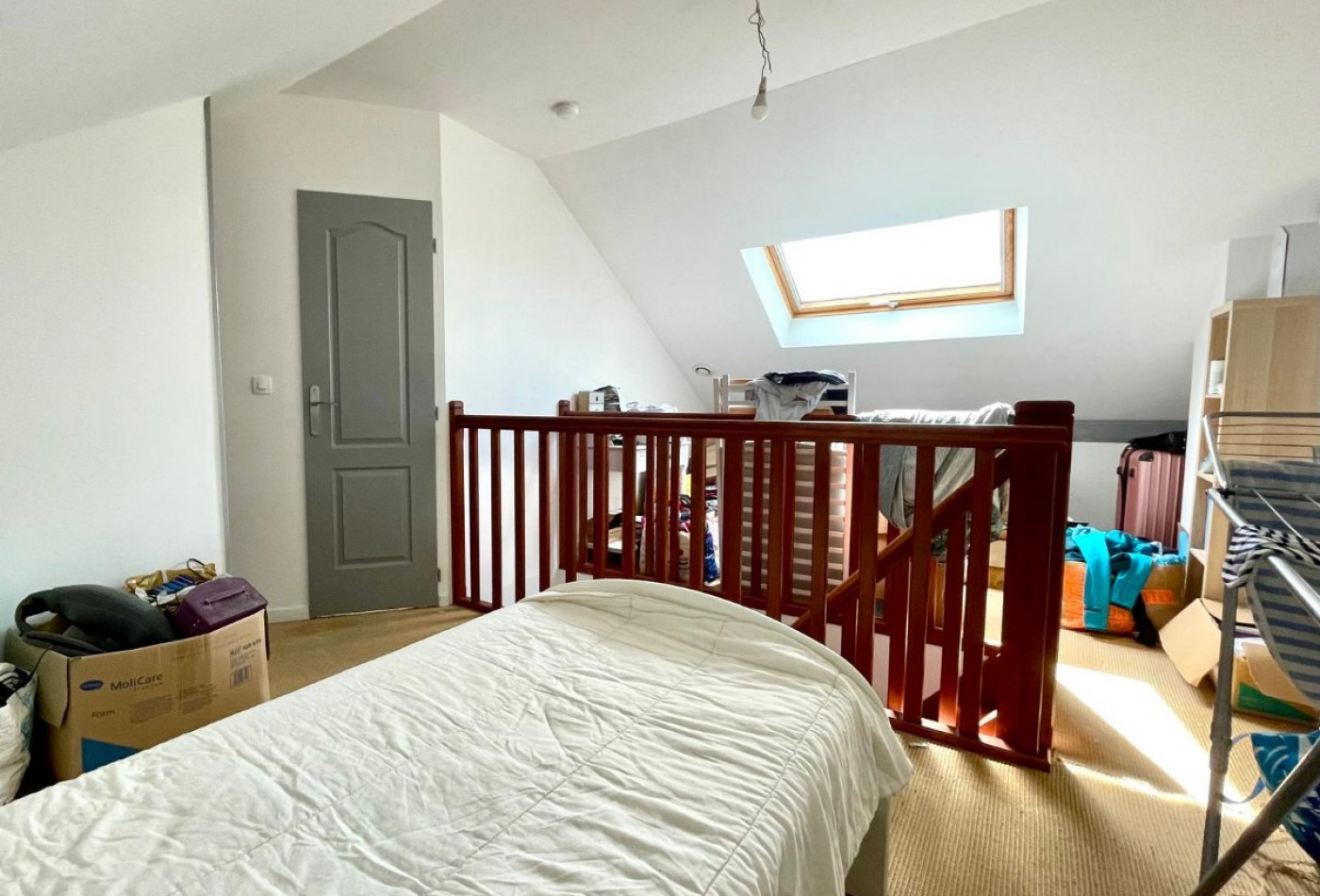 vente Maison Rambouillet - Photo 9