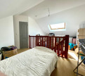 vente Maison Rambouillet
