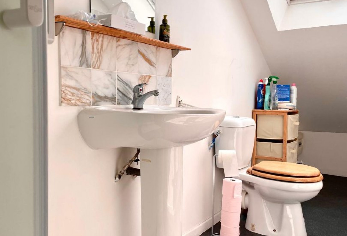 vente Maison Rambouillet - Photo 10