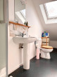 vente Maison Rambouillet