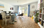 vente Maison Rambouillet
