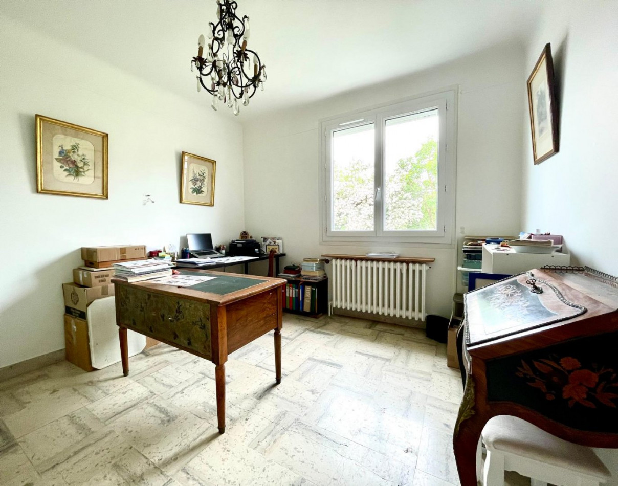 à vendre Maison Rambouillet - Photo 5