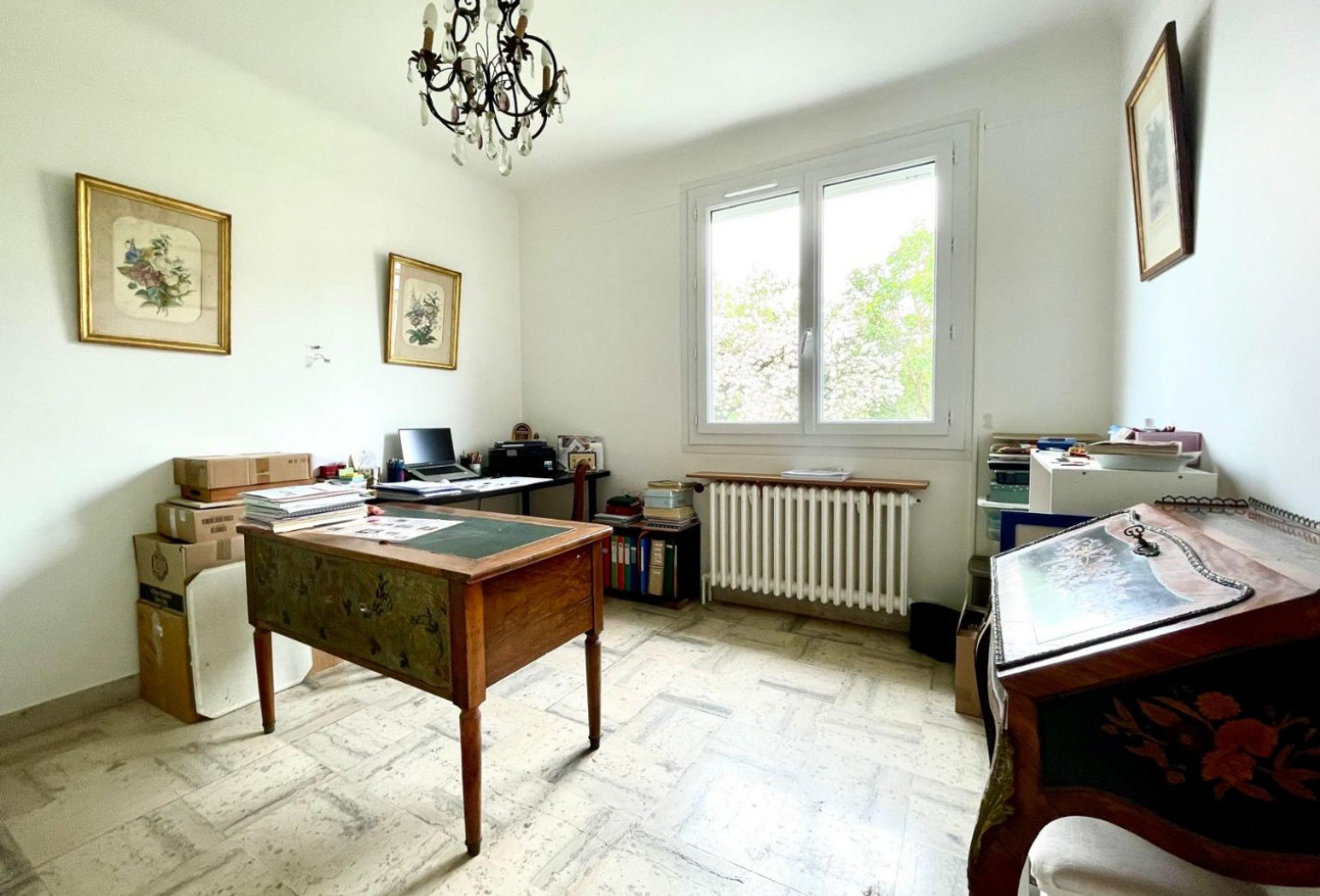 vente Maison Rambouillet - Photo 5