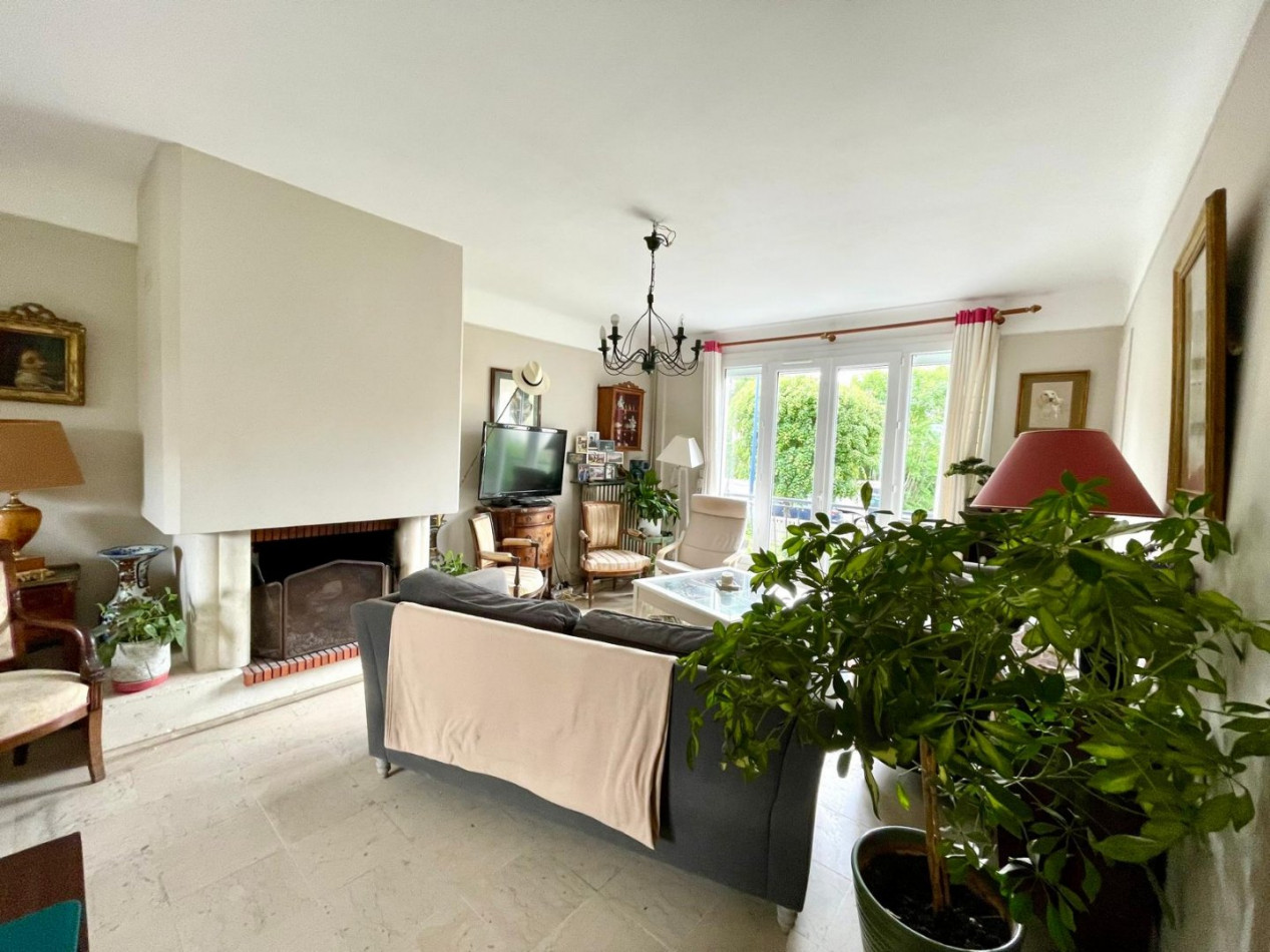 à vendre Maison Rambouillet - Photo 3