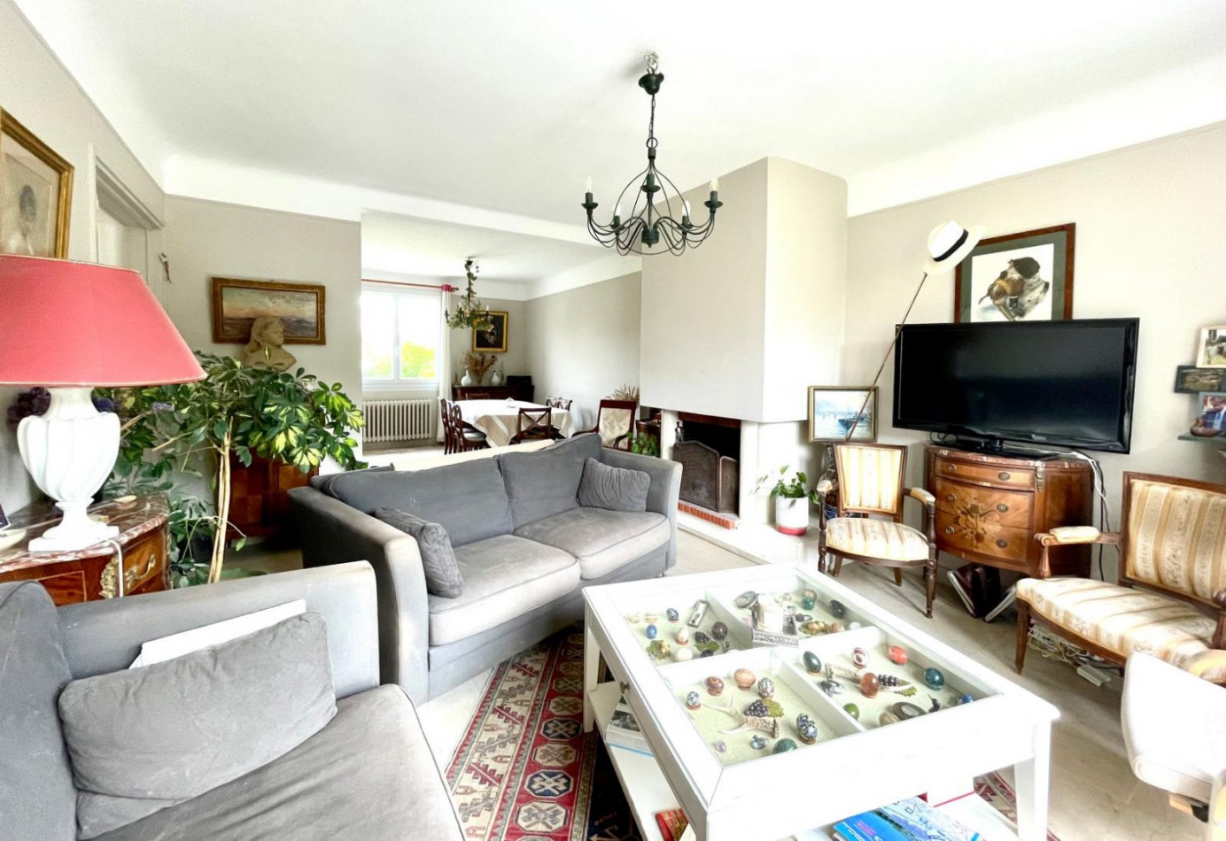 à vendre Maison Rambouillet - Photo 4