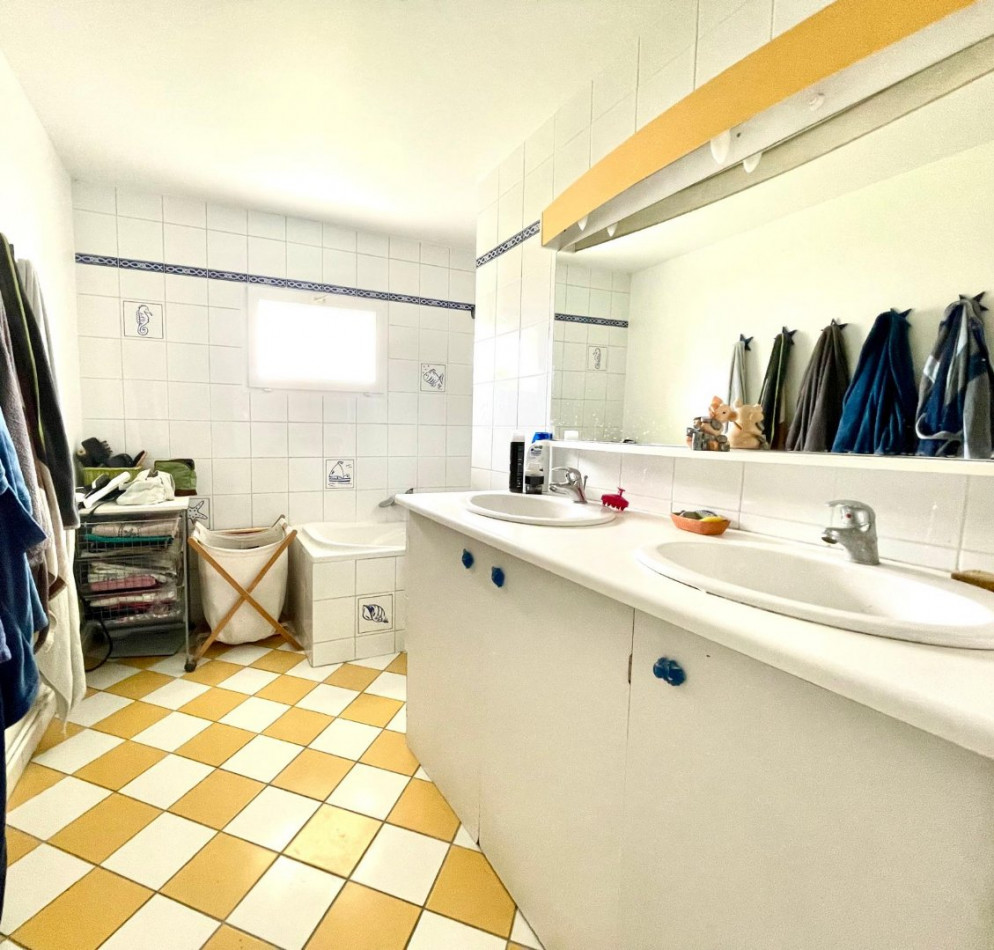 à vendre Maison Rambouillet - Photo 9