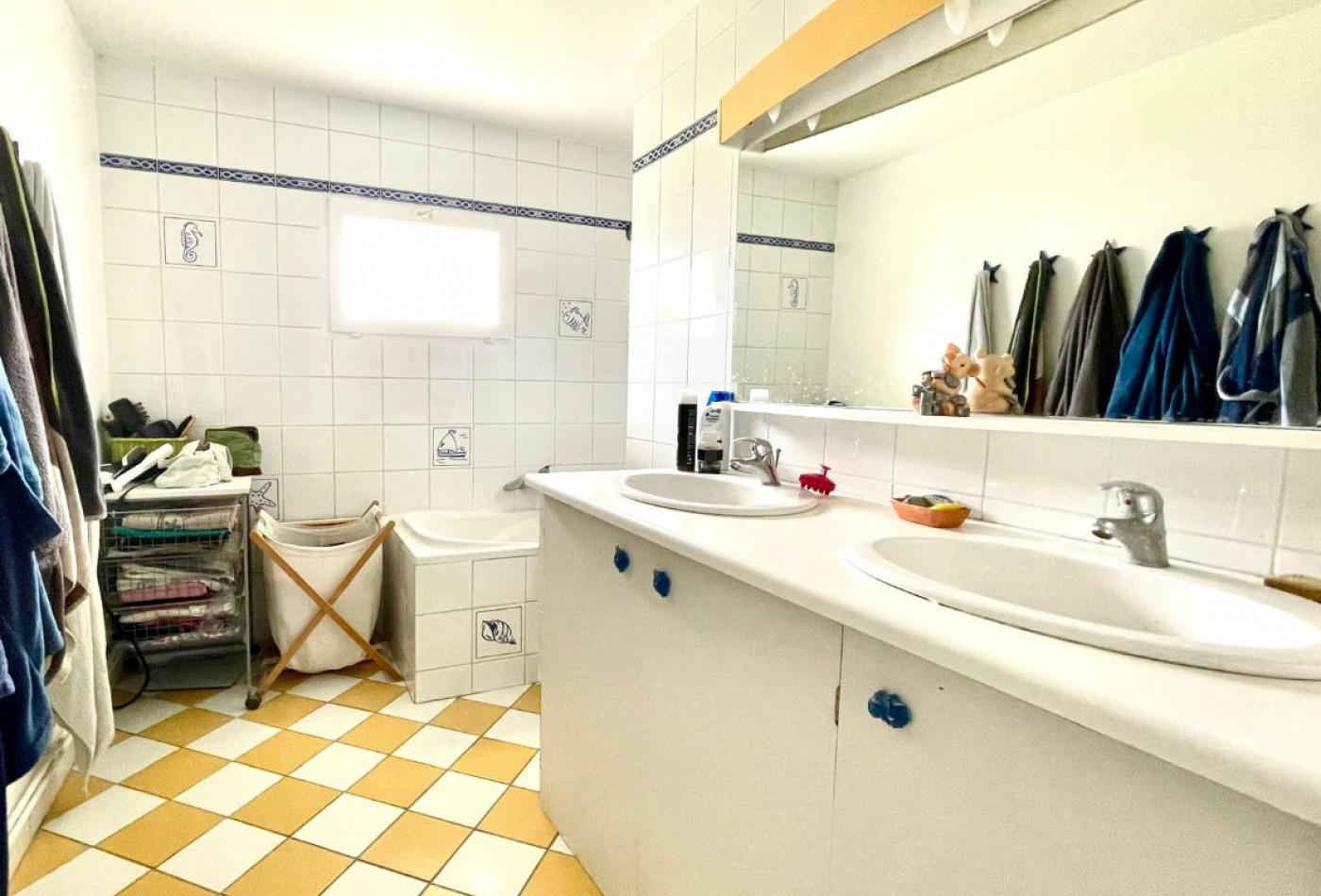 vente Maison Rambouillet - Photo 9