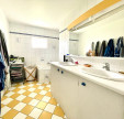 à vendre Maison Rambouillet