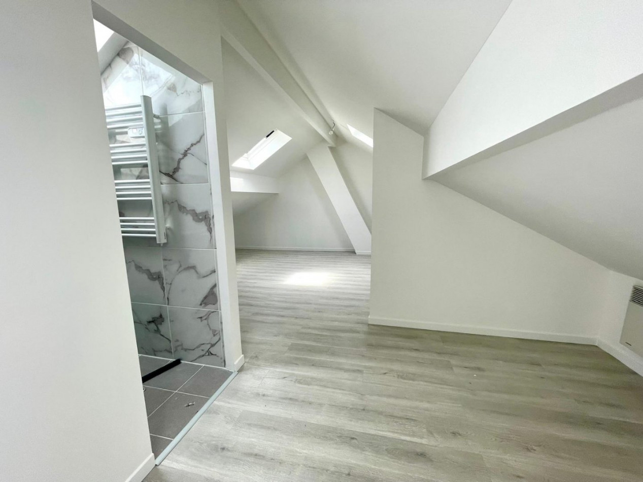 à vendre Maison Rambouillet - Photo 10