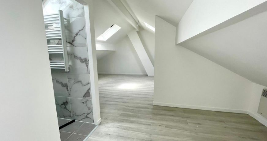 vente Maison Rambouillet