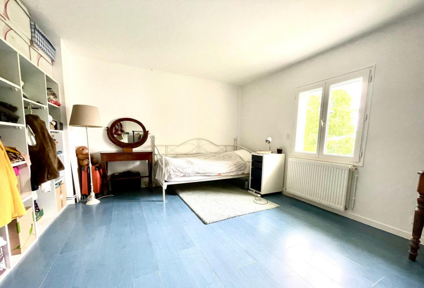 à vendre Maison Rambouillet - Photo 7