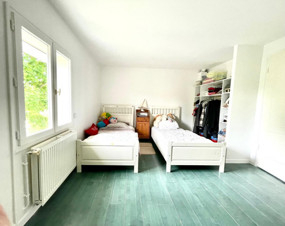 à vendre Maison Rambouillet - Photo 8