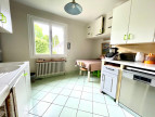 à vendre Maison Rambouillet