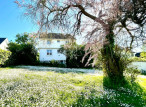 à vendre Maison Rambouillet