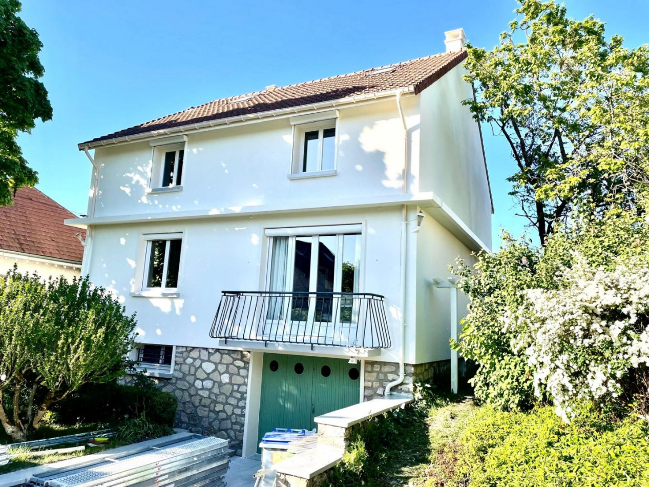 à vendre Maison Rambouillet - Photo 1