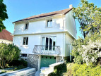 à vendre Maison Rambouillet