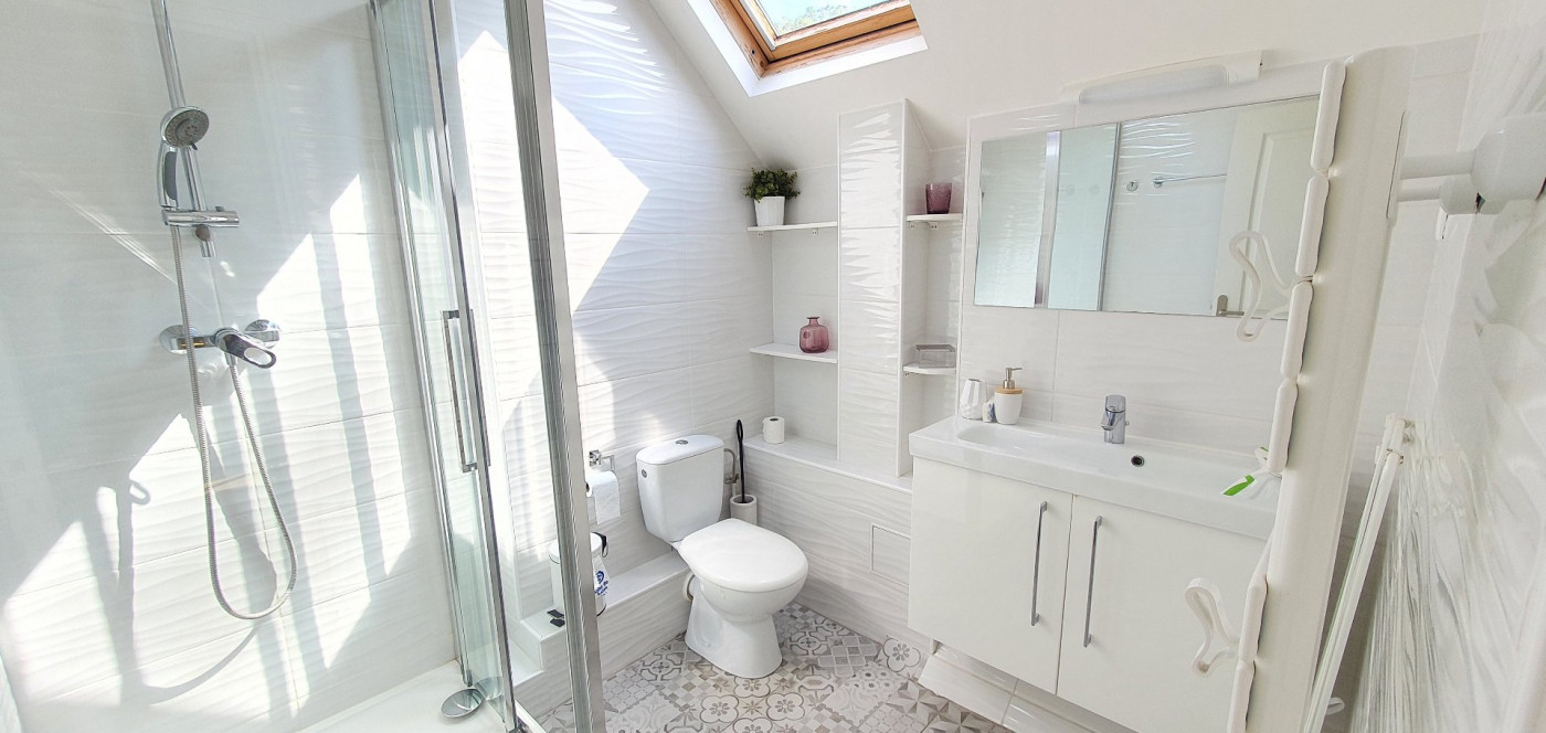 à vendre Appartement Versailles - Photo 6