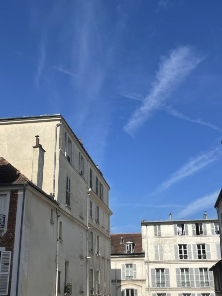 vente Appartement Versailles - Photo 7