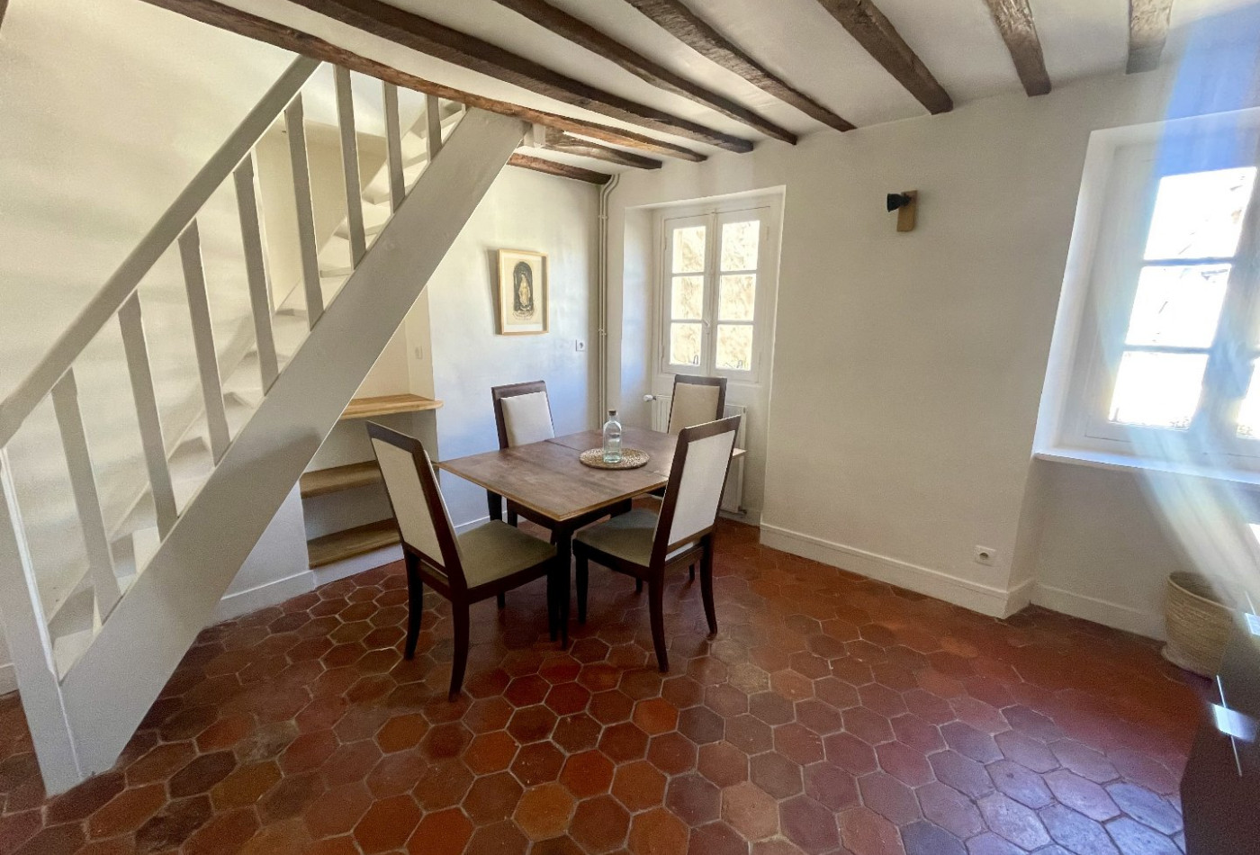 vente Appartement Versailles - Photo 6