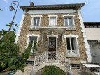 à vendre Maison Viroflay