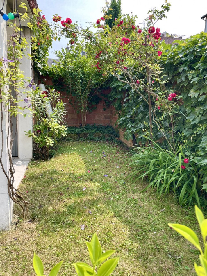 à vendre Maison Viroflay - Photo 2