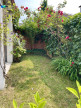 à vendre Maison Viroflay