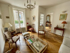 à vendre Maison Viroflay