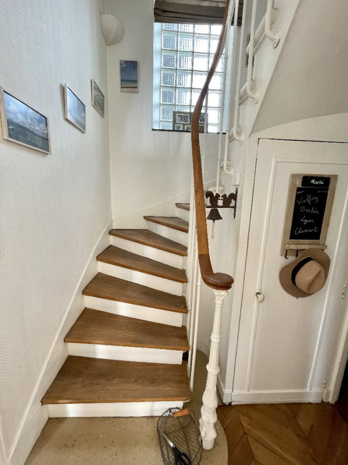 à vendre Maison Viroflay - Photo 5
