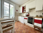à vendre Maison Viroflay