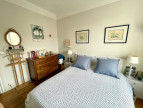 à vendre Maison Viroflay