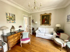 à vendre Maison Viroflay