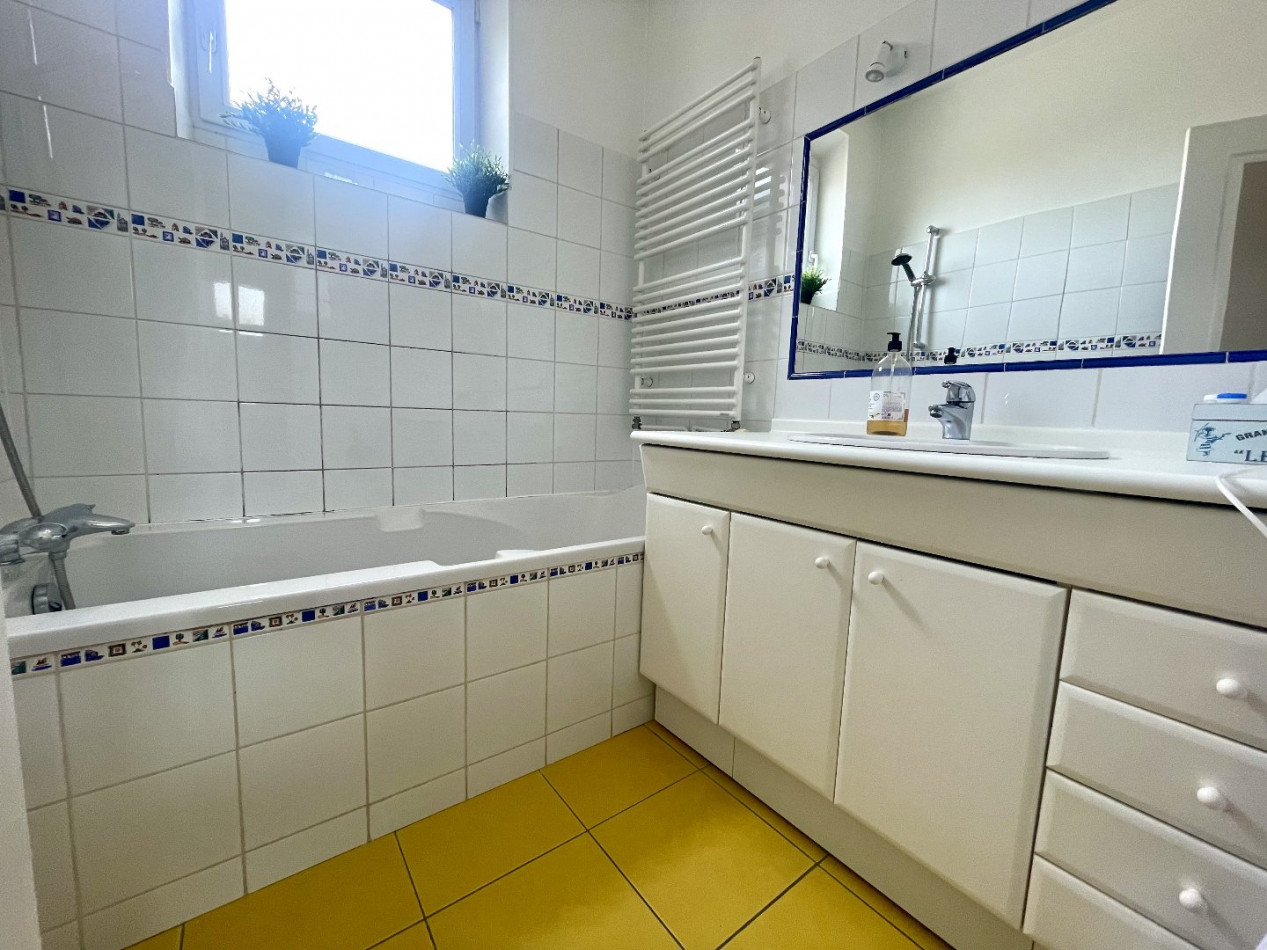 à vendre Maison Viroflay - Photo 8